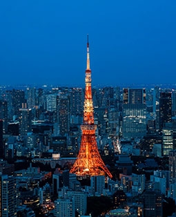 Japan