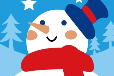 Hokkaido 5D4N Tour-FEB,2026
